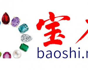 双拼域名baoshi.net出售，含义有宝石，保湿，报时等，适合收藏珠宝美容行业