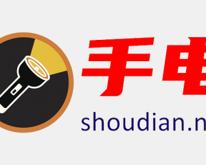 商业电商域名出售，shoudian.net手电筒双拼域名，适合作电商及论坛！